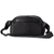 Nomatic McKinnon Sling