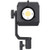 Nanlite Forza 150 Daylight LED Monolight