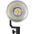 Nanlite Forza 150 Daylight LED Monolight