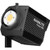 Nanlite Forza 150 Daylight LED Monolight