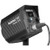 Nanlite Forza 150 Daylight LED Monolight