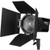 Nanlite Forza 150 Daylight LED Monolight