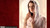 Introduction to Studio Portrait Lighting Class (Austin)