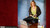 Introduction to Studio Portrait Lighting Class (Austin)