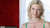 Introduction to Studio Portrait Lighting Class (Austin)