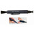 ProMaster Lens Cleaning Pen