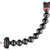 JOBY GorillaPod Arm Kit PRO