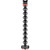 JOBY GorillaPod Arm Kit PRO