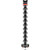 JOBY GorillaPod Arm Kit PRO
