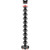JOBY GorillaPod Arm Kit PRO