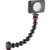 JOBY GorillaPod Arm Kit PRO