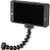 JOBY GorillaPod Arm Kit PRO