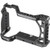 SmallRig Cage for Sony a6600 Camera SmallRig Cage for Sony a6600 Camera