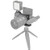 SmallRig Cage for Sony a6600 Camera SmallRig Cage for Sony a6600 Camera