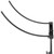 Westcott Eyelighter 3 - Silver, Black, Sunlight, White