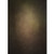 Westcott X-Drop 5x7 Vinyl Backdrop - Warm Painterly