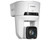 Canon CR-N700 4K PTZ Camera - White