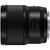 Panasonic Lumix S 18mm f/1.8 Lens