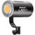 Westcott L60-B Bi-Color COB LED Light - 1 Light Kit