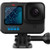 GoPro HERO11 Black