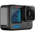 GoPro HERO11 Black