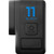 GoPro HERO11 Black