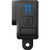 GoPro HERO11 Black