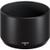 FUJIFILM XF 56mm f/1.2 R WR Lens