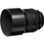 FUJIFILM XF 56mm f/1.2 R WR Lens