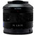 Used Sony Sonnar T* FE 35mm f/2.8 ZA Lens (EX-) (625454717)