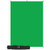 Westcott X-Drop Kit- 5 x 7', Green Screen