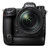 RENTAL ONLY - Nikon Z 9 Mirrorless Camera Body