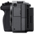Sony FX30 Digital Cinema Camera with XLR Handle Unit