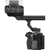 Sony FX30 Digital Cinema Camera with XLR Handle Unit