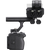 Sony FX30 Digital Cinema Camera with XLR Handle Unit