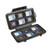 Pelican 0915 SD Card Micro Case