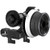 SmallRig Mini Follow Focus