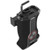 SmallRig Rotating NATO Left-Side Handle