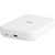 Canon IVY 2 Mini Photo Printer - Pure White