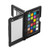 Calibrite ColorChecker Passport Duo