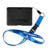 Calibrite ColorChecker Passport Duo