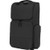 Wandrd Camera Cube - Pro+