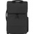 Wandrd Camera Cube - Pro+