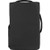 Wandrd Camera Cube - Pro+