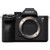 Sony a7R V Mirrorless Camera Body