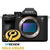 Sony a7R V Mirrorless Camera Body