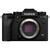 FUJIFILM X-T5 Mirrorless Camera Body - Black