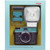 Lomography Diana Mini 35mm Film Camera w/ Flash