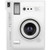 Lomography Lomo'Instant Automat Instant Film Camera - Bora Bora