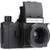 Lomography Konstruktor F Do-It-Yourself 35mm Film SLR Camera Kit